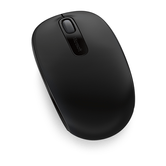 wireless mbl mouse 1850 win7/8negro