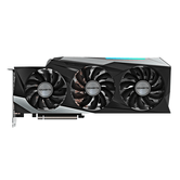 GIGABYTE NVIDIA GeForce RTX 3090 24GB GDDR6X HDMI DPORT