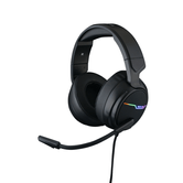 THE G-LAB AURICULARES KORP THALLIUM - PC/PS4 7.1 RGB (GL-KORP-THALLIUM)
