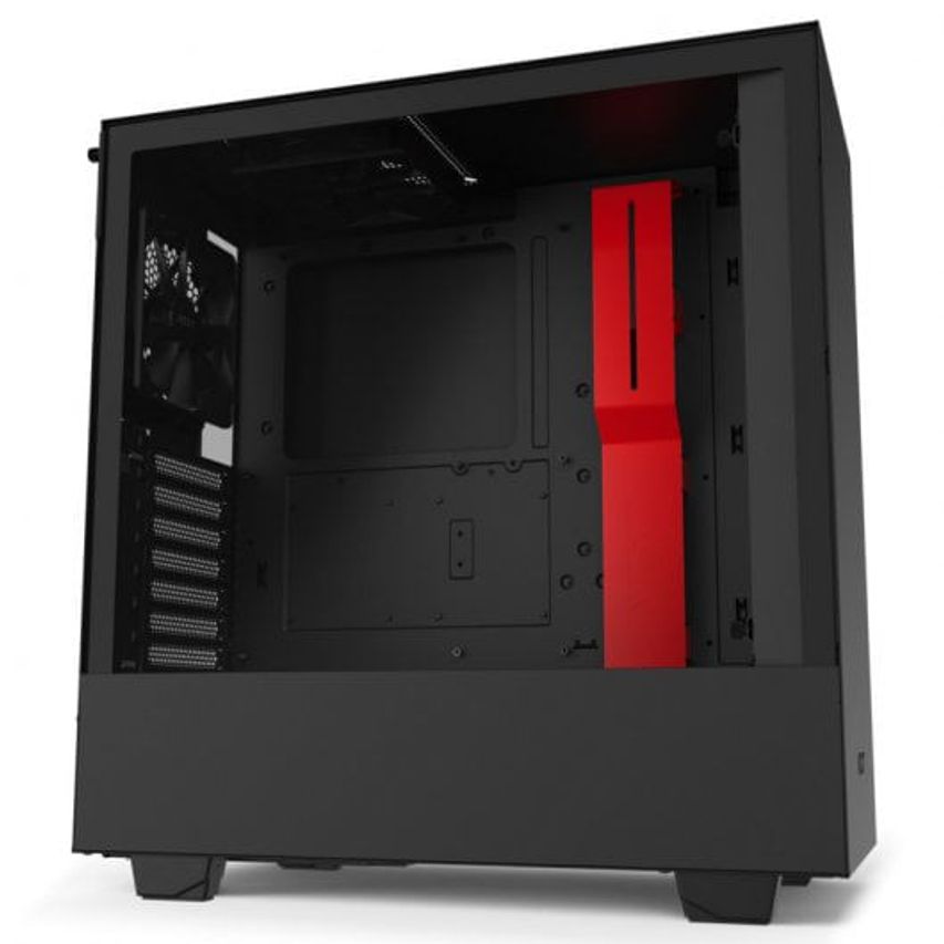 CA-H510B-BR