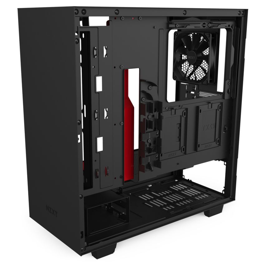 CA-H510B-BR