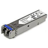 Gb Fibra SFP - Compatível com HP J4859C