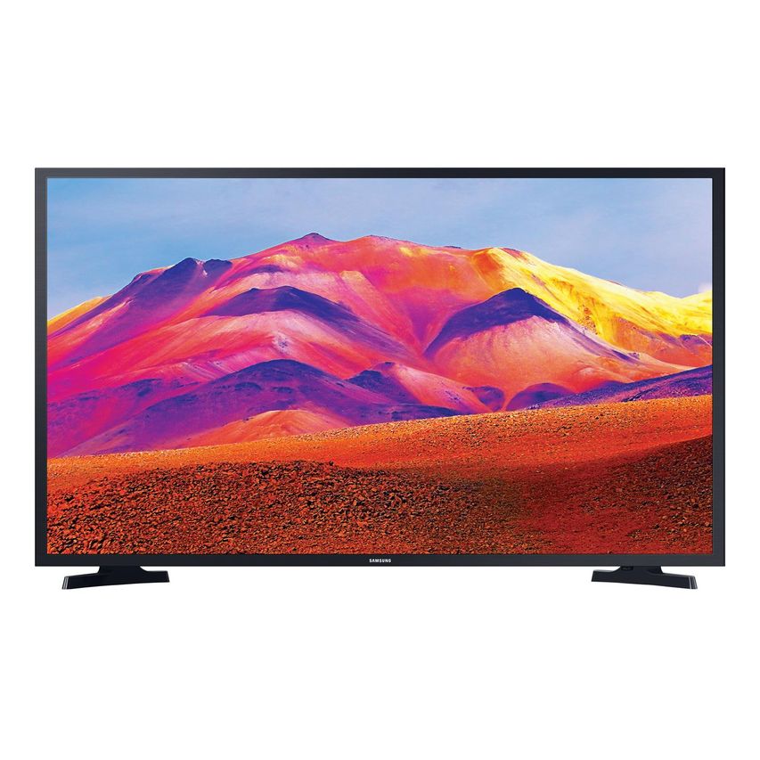 UE32T5305CKXXC