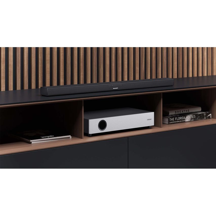 HT-SBW160