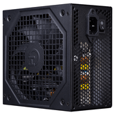 FONTE DE ALIMENTAÇÃO 550 W HIDITEC BZ550 80+ BRONZE