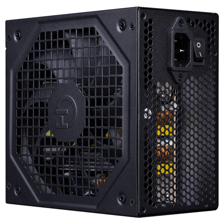 PSU010009
