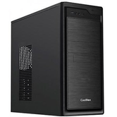 COOLBOX ATX F800 USB 3.0