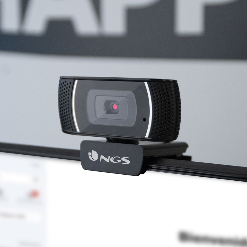 XPRESSCAM1080