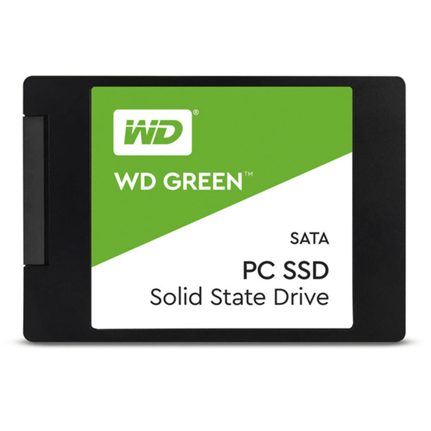 WDS240G2G0A