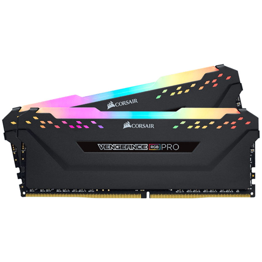 CMW16GX4M2Z3200C16