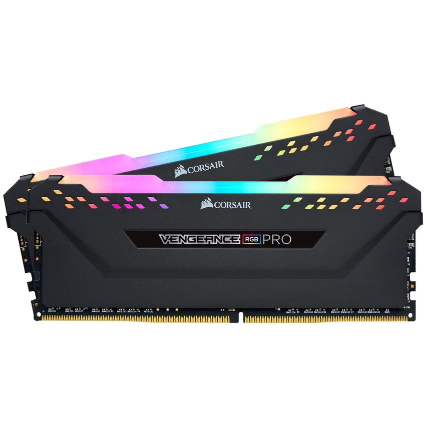 CMW16GX4M2Z3200C16