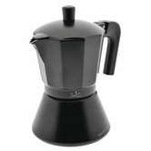 CAFETERA ITALIANA JATA CFI9 INDUÇÃO COMPLETA 9T