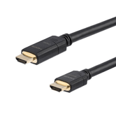 CL2 CABO HDMI DE ALTA VELOCIDADE 30M 4K X 2K