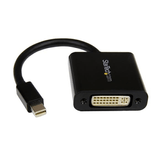 ADAPTADOR MINI DISPLAYPORT DP A