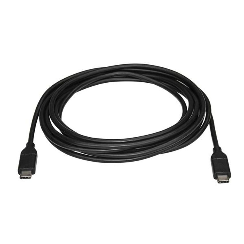 USB2CC3M