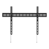 SUPORTE FIXO ENGEL AC0570E ULTRA SLIM 2CM NA PAREDE