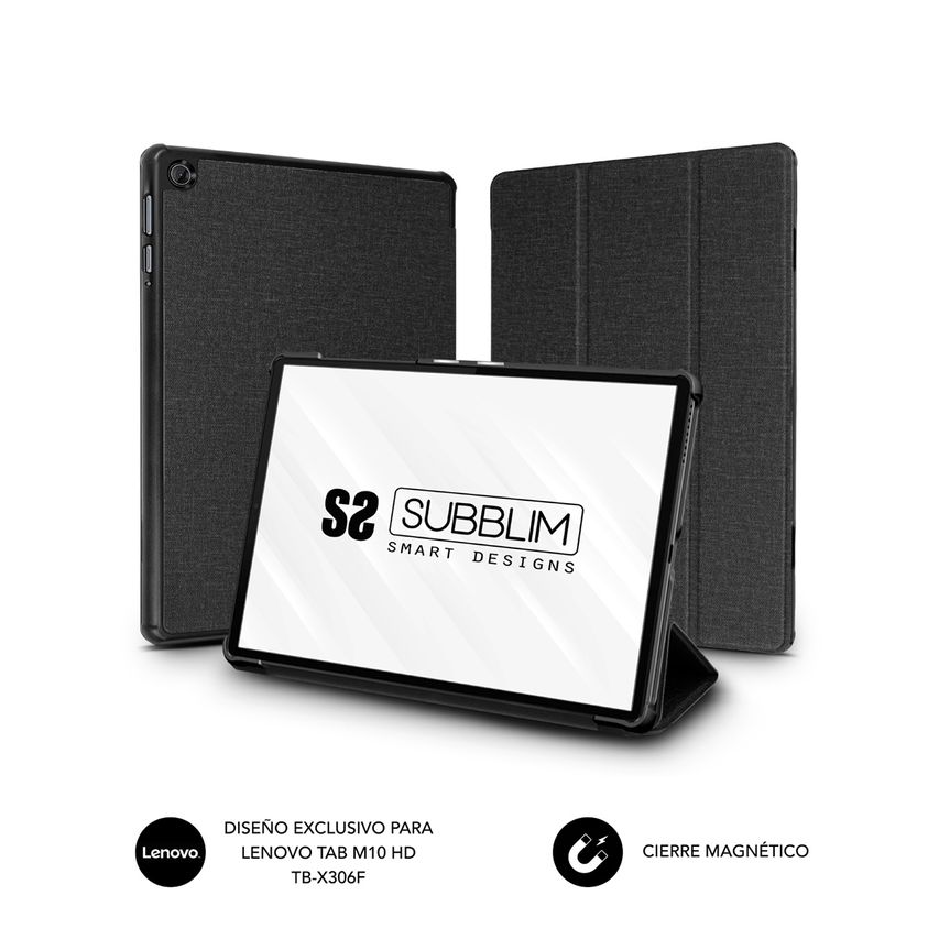 SUBCST-5SC101