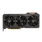TARJETA GRAFICA 8GB ASUS GEFORCE RTX 3070 ROG STRIX GAMING V2 PCX GDDR6X HDMI/DPORT