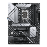 Asus Intel  PRIME Z690-P LGA 1700