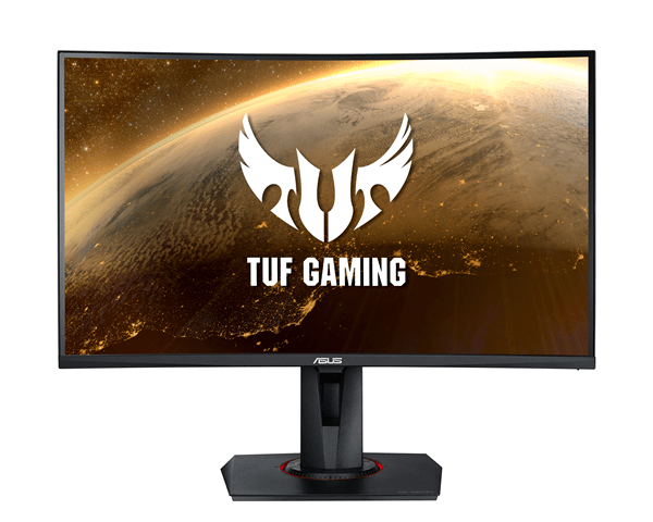 MONITOR-ASUS-VG27WQWLED-VACurved-1500R-16-9-2560x14401ms100000000-1-3000-1400cd-m2up-to-165Hz