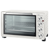 FORNO DE MESA INFINITON HSM-20B31