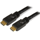 CABO HDMI DE ALTA VELOCIDADE