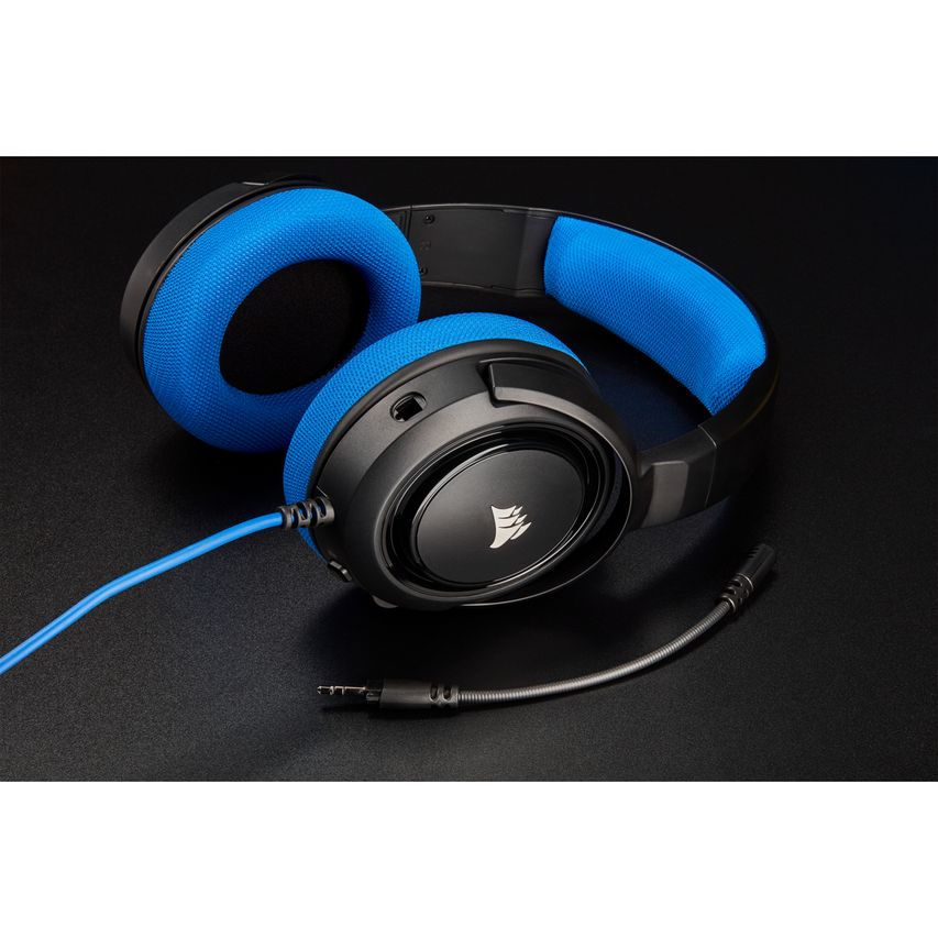 CA-9011196-EU