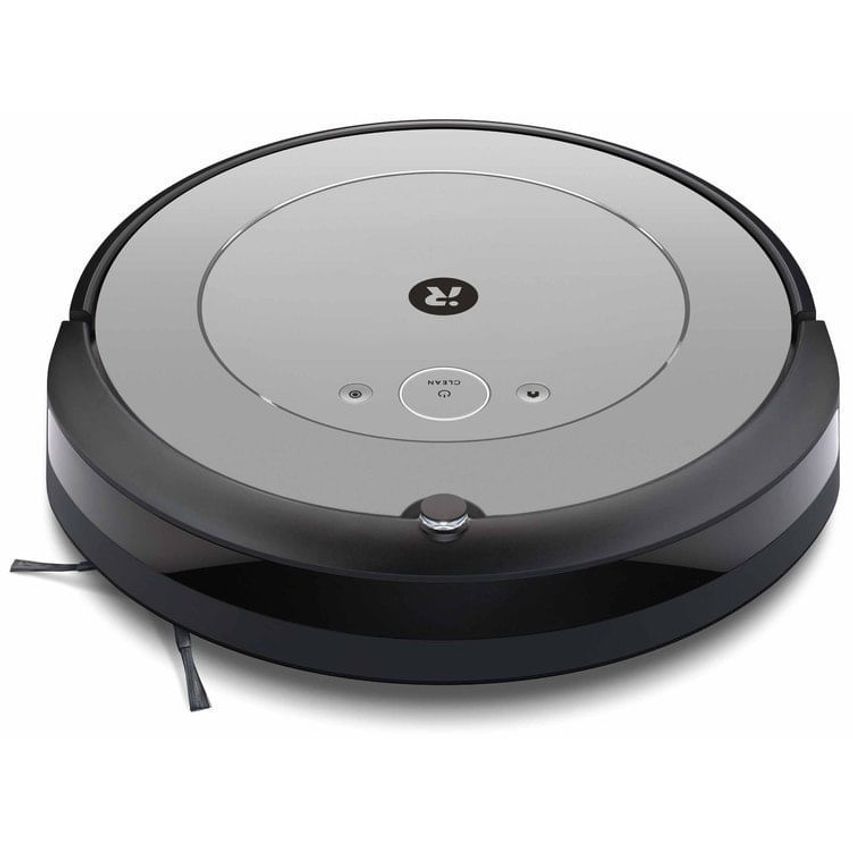 ROOMBA I1156