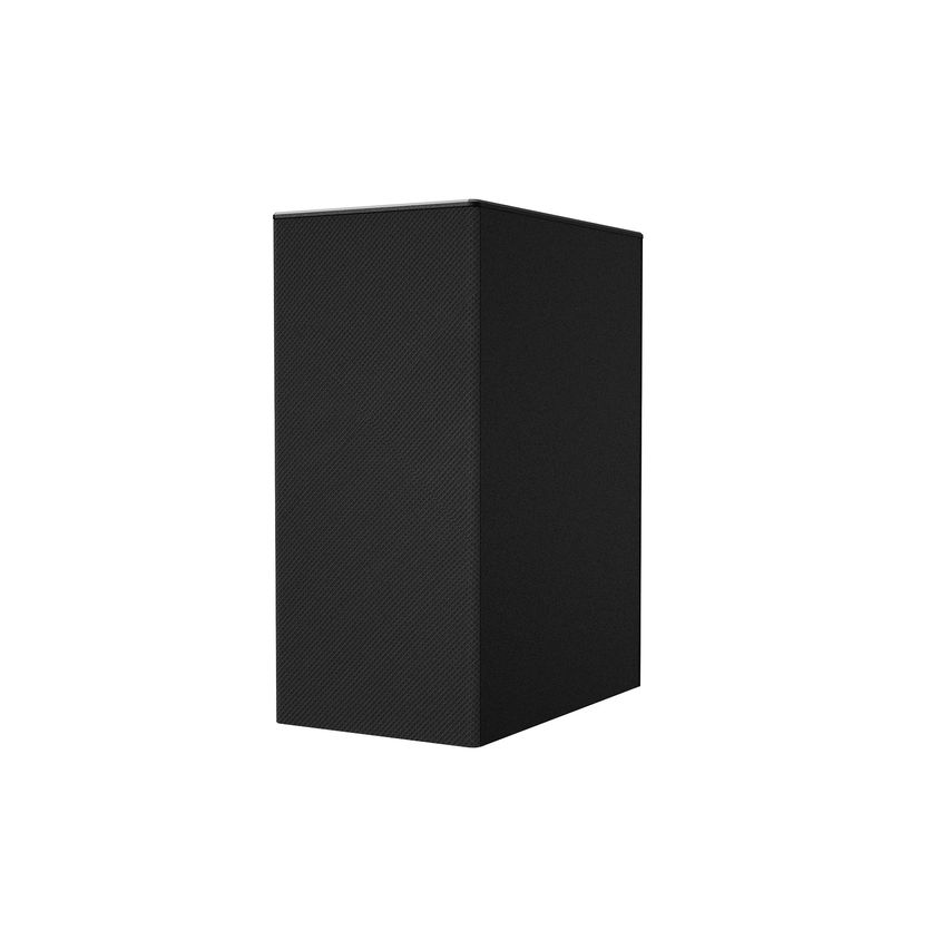 LG SK5 360W DTS 2.1CH + SUB
