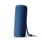 ALTAVOZ-ENERGY-SISTEM-URBAN-BOX2-OCEAN