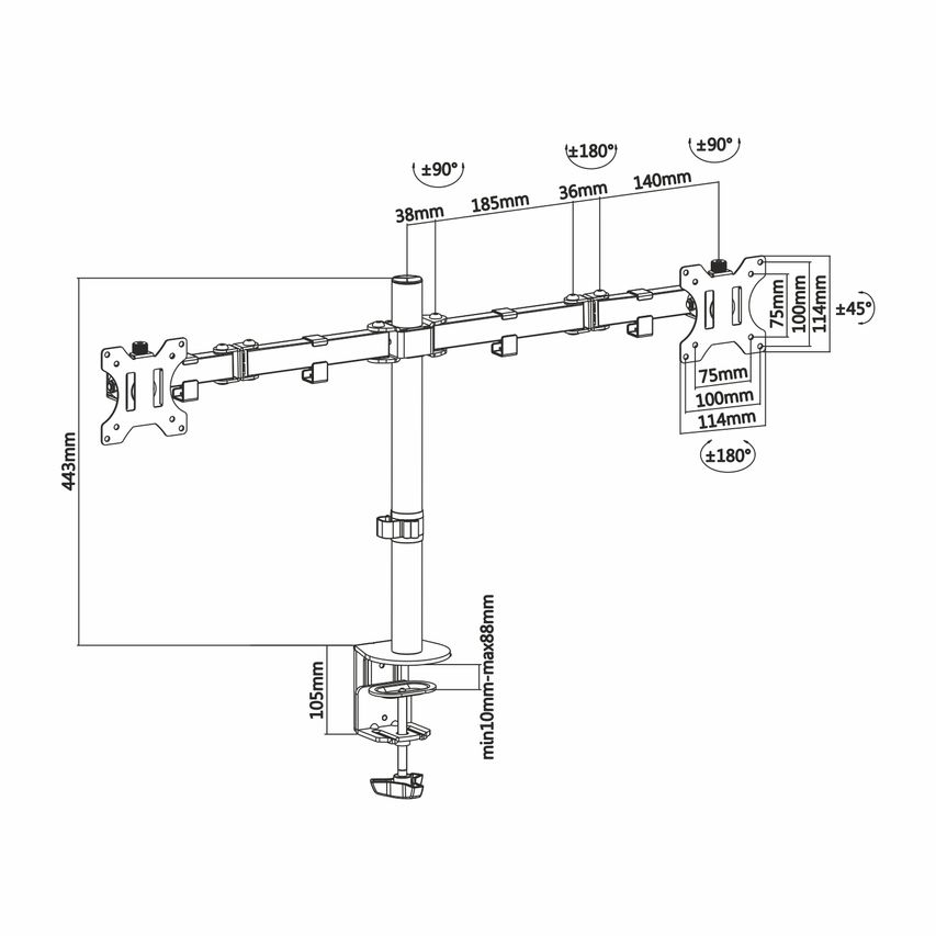 DT32TSR-041