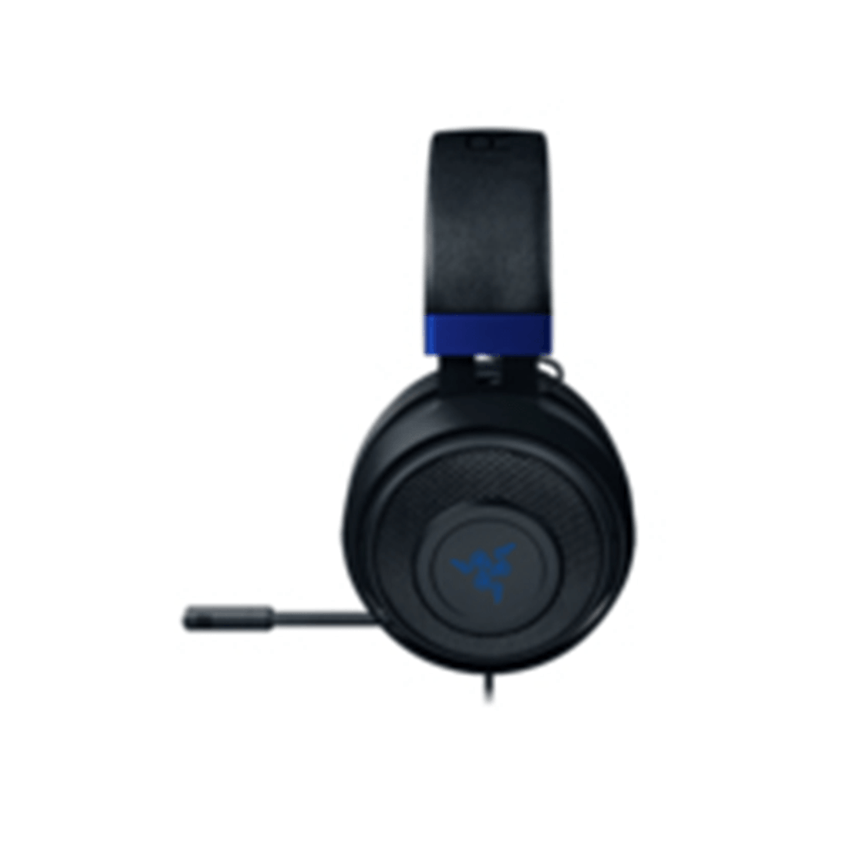 RZ04-02830500-R3M1