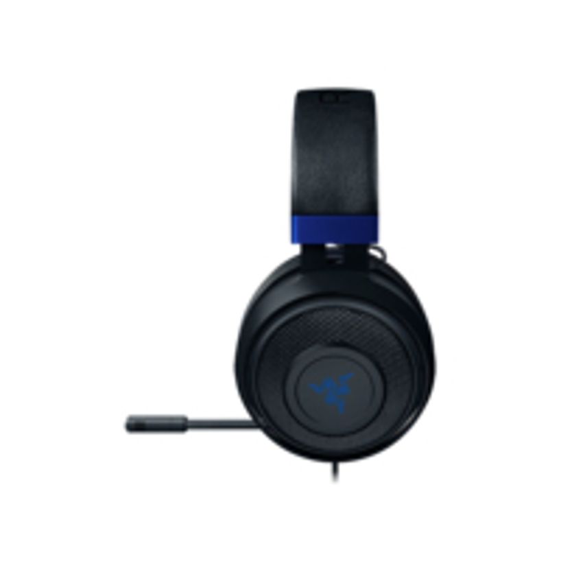 RZ04-02830500-R3M1