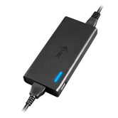 i-tec usb-c charger 65w+12w i-tec usb-c/a smart charger 7 7w