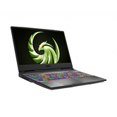 PORTATIL MSI ALPHA 15-006XES AMD R7-4800H 2.9GHZ/16GB/ 512GB SSD/ RX5600M 6GB, GDDR6/15.6"FHD/FREEDOS