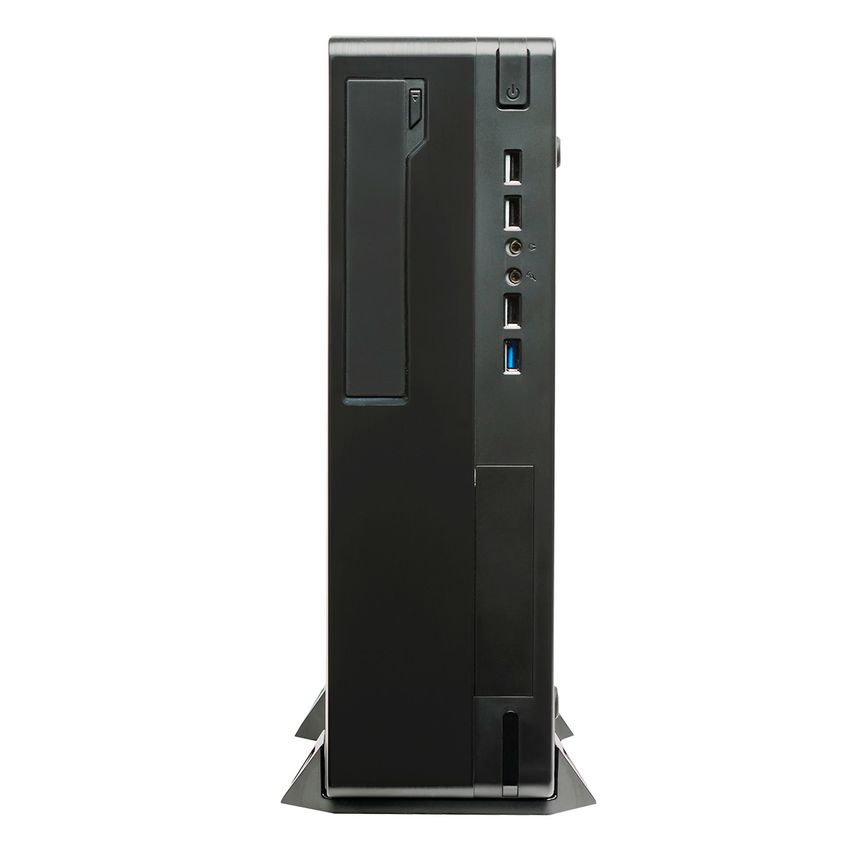 52068