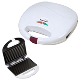 COMELEC SA1205 SANDUICHEIRA 700 W