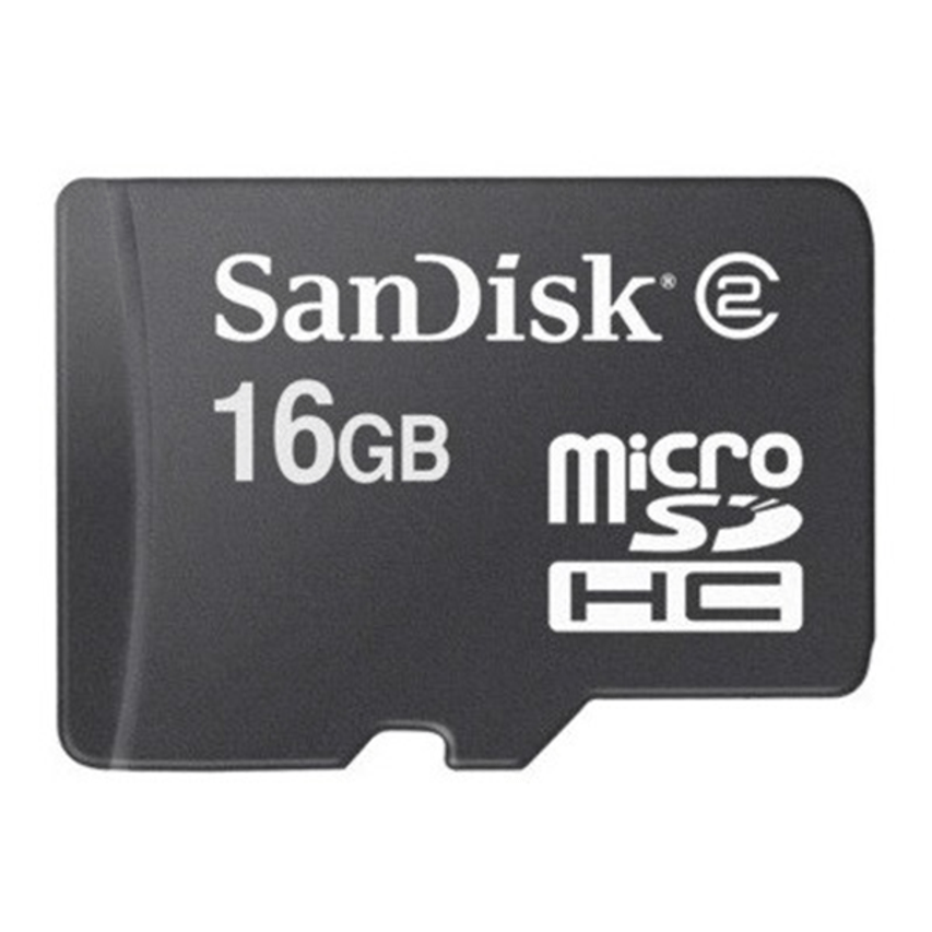 SDSDQM-016G-B35