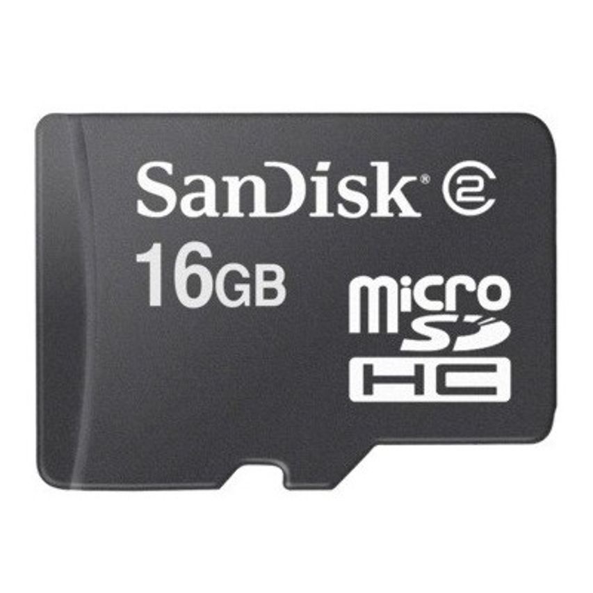SDSDQM-016G-B35