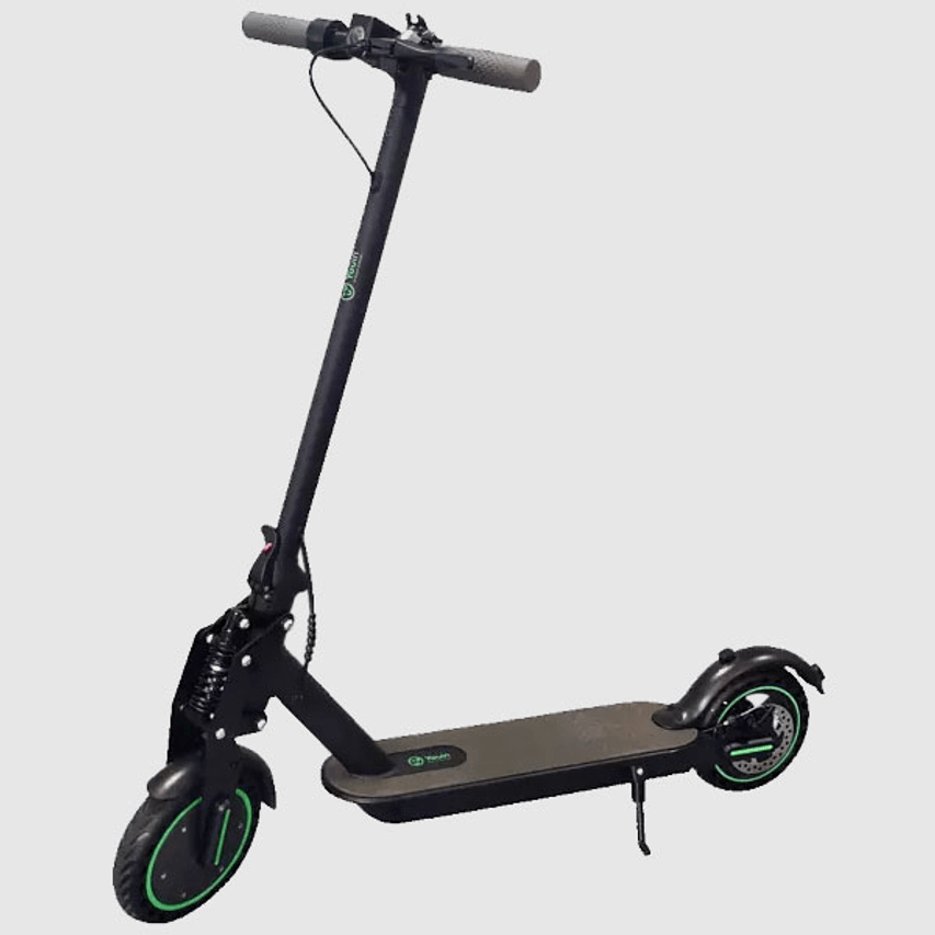 SC3000