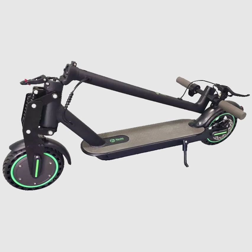 SC3000