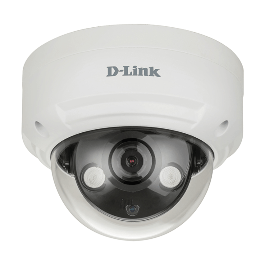 DCS-4614EK