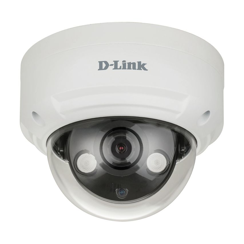 DCS-4614EK