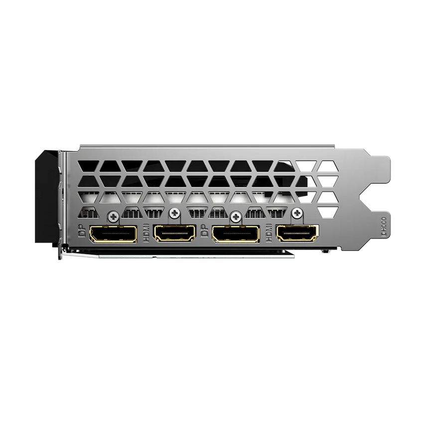 GV-N3050GAMING OC-8G
