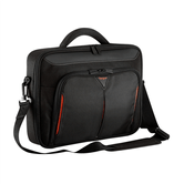 MALETIN PORTATIL TARGUS 15.6´´ NEGRO