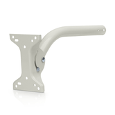 KIT DE MONTAGEM DE ANTENA UNIVERSAL UBIQUITI UB-AM