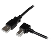 CABO USB 2M IMPRESSORA USB A