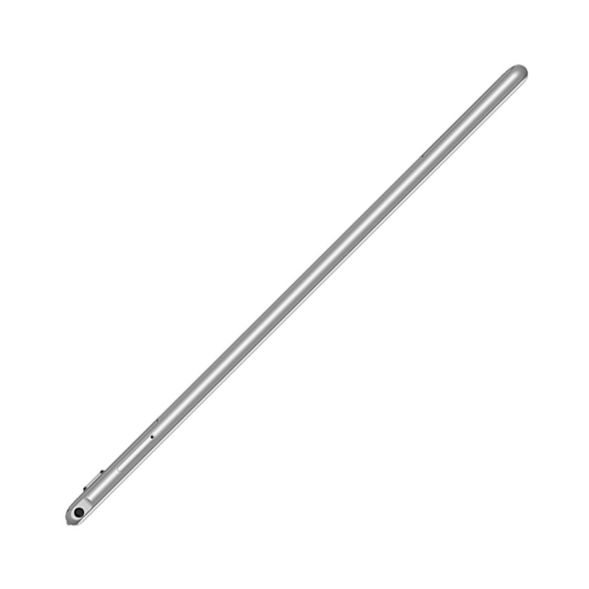 IJ-VOOMTAB-GRY