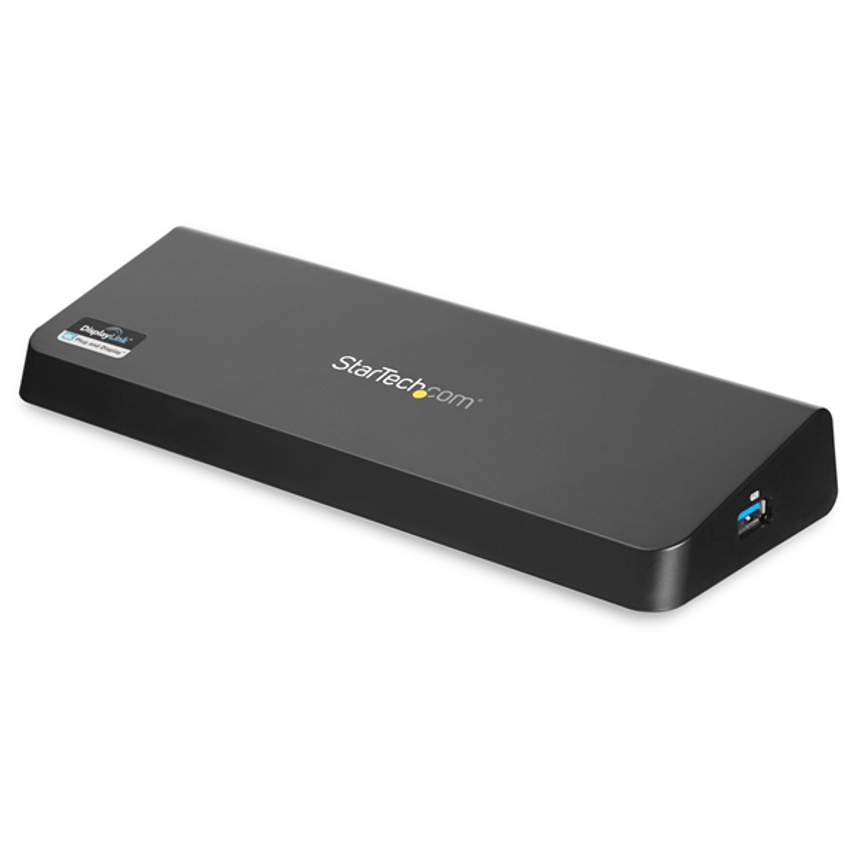 USB3DOCKHDPC