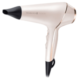 REMINGTON AC9140 PROLUXE 2400W SECADOR